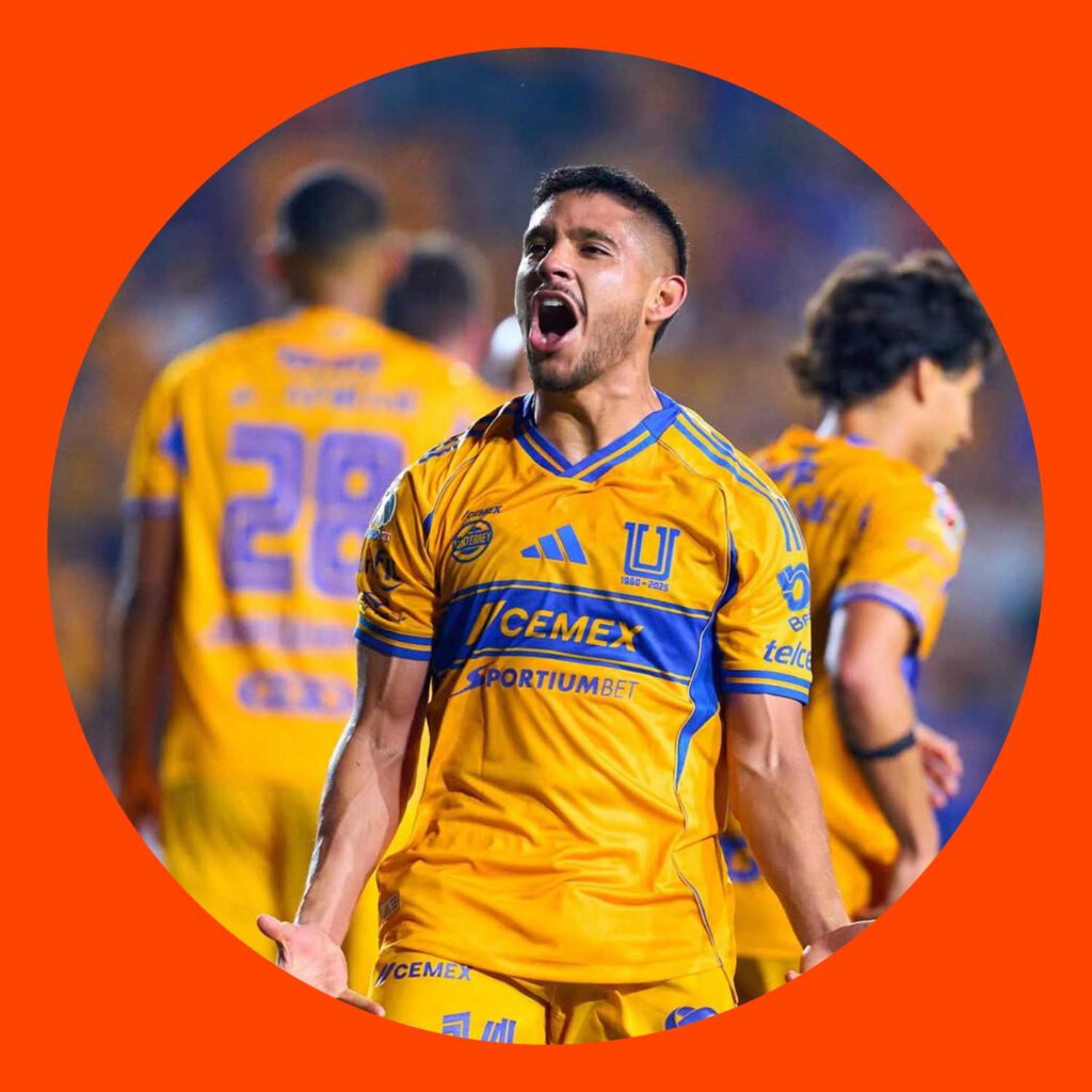 Jesus-garza