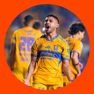 Jesus-garza