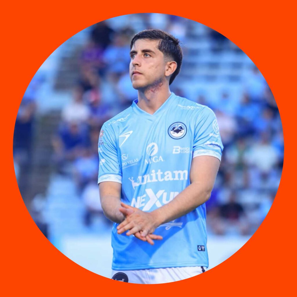 Adrian-garza-1