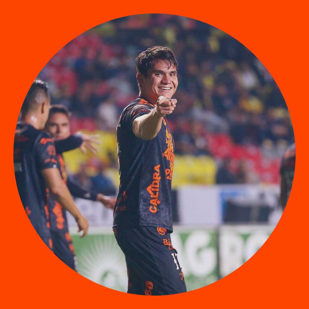 Alejandro-Andrade-1