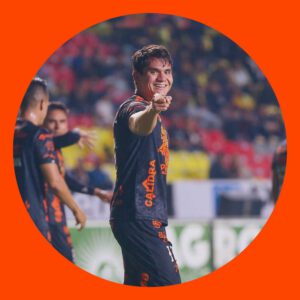 Alejandro-Andrade-1