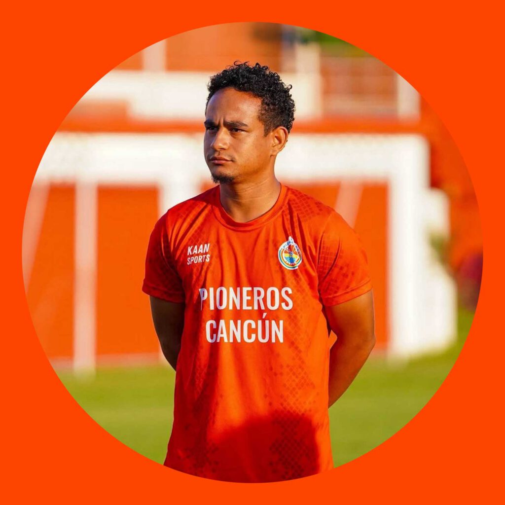 CARLOS-FONSECA-4