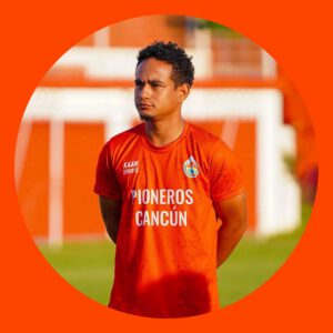 CARLOS-FONSECA-4