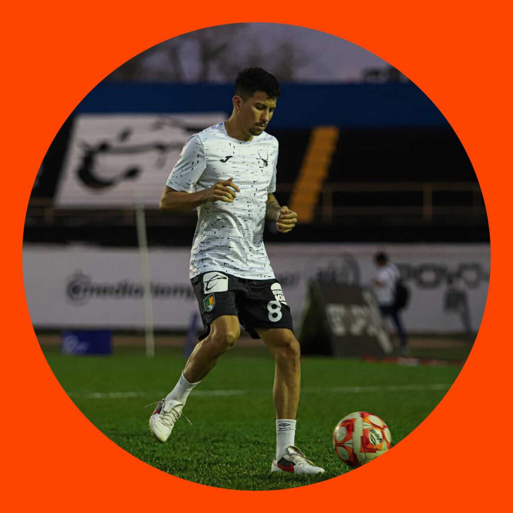 DAMIAN-TORRES-4