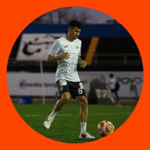 DAMIAN-TORRES-4