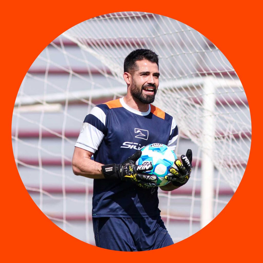 EDSON-RESENDEZ-4
