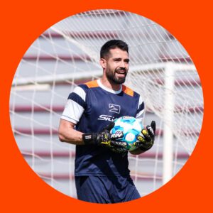 EDSON-RESENDEZ-4