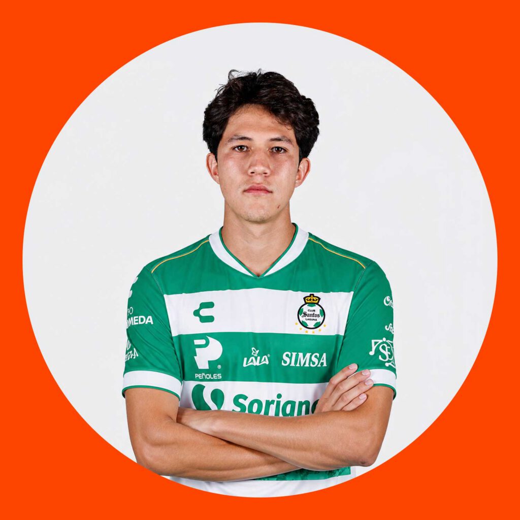 FERNANDO-CARRILLO-4