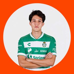 FERNANDO-CARRILLO-4