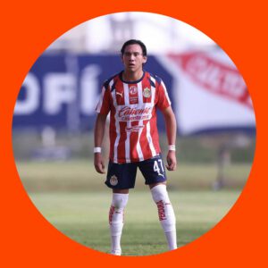 GIBRÁN-ORTÍZ-4