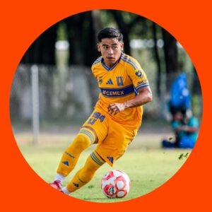 JORGE-ZAPATA-4