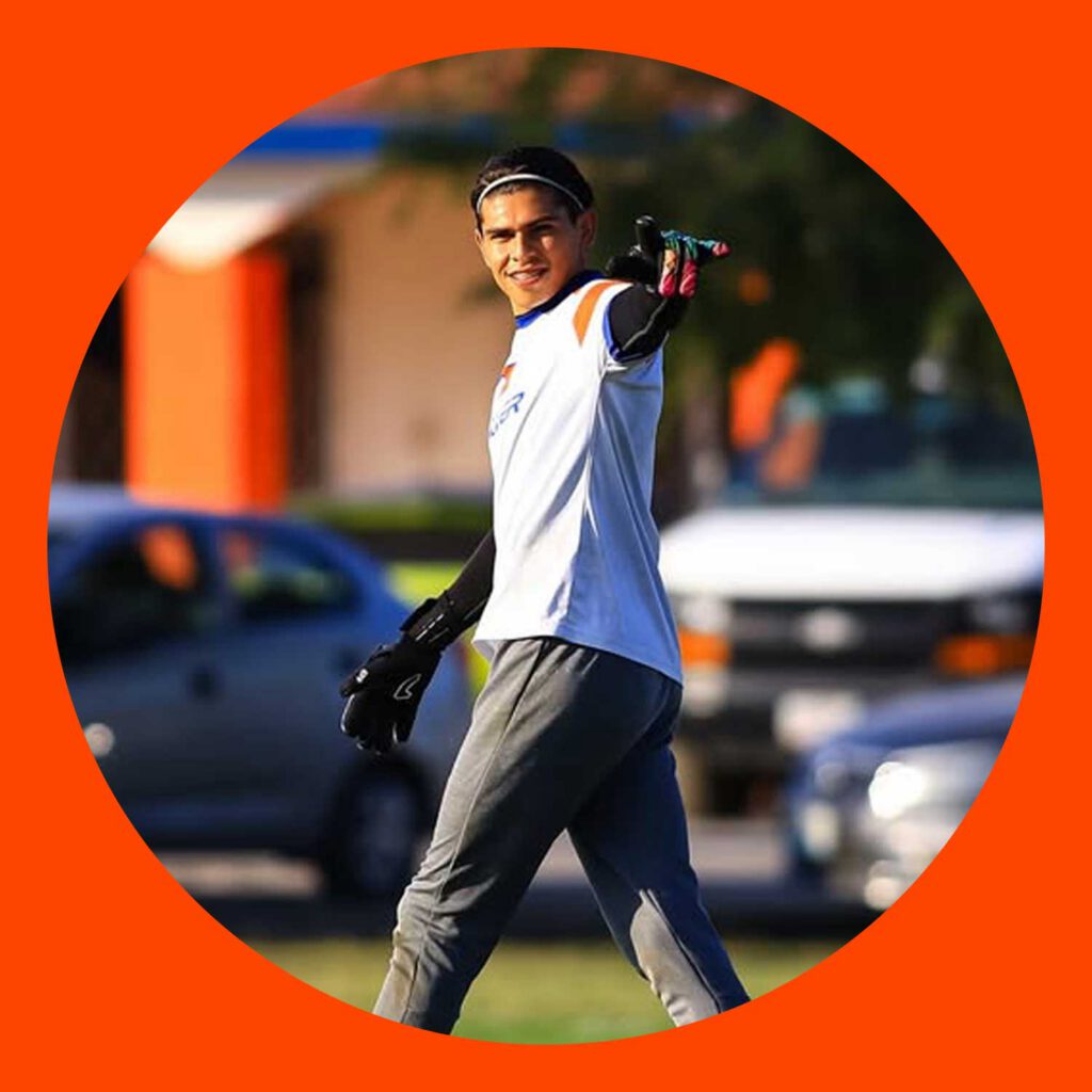 RUBEN-CASTELLANOS-4