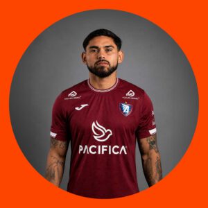 ALAN-RUIZ-4