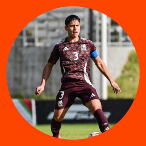 BRYAN-SALAZAR-4