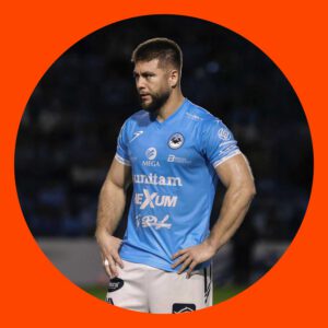 EDSON-GARCÍA-4