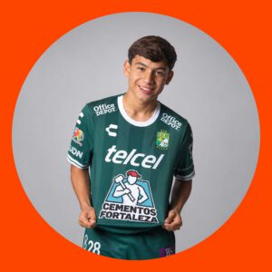 HAROL-MOLINA-4