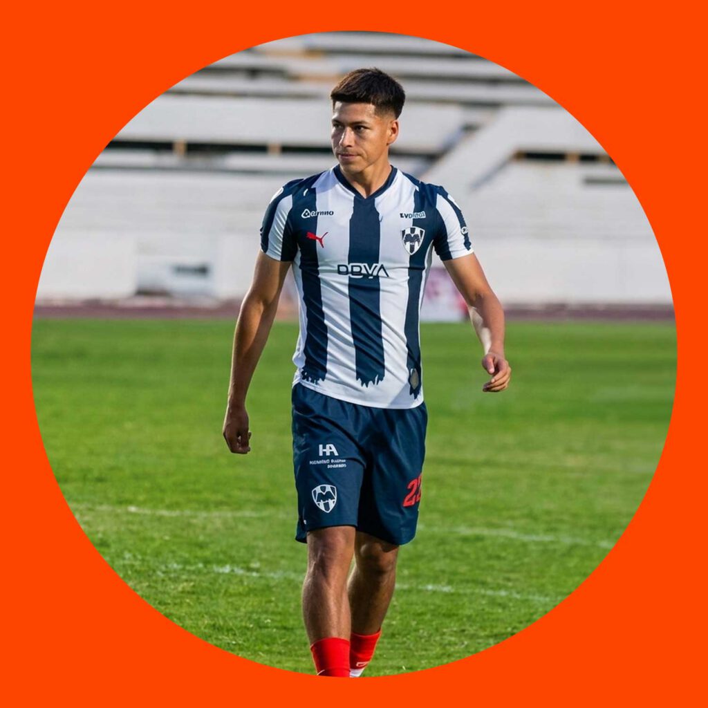 JONATHAN-ORDUÑA-4