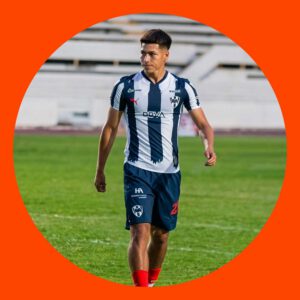 JONATHAN-ORDUÑA-4