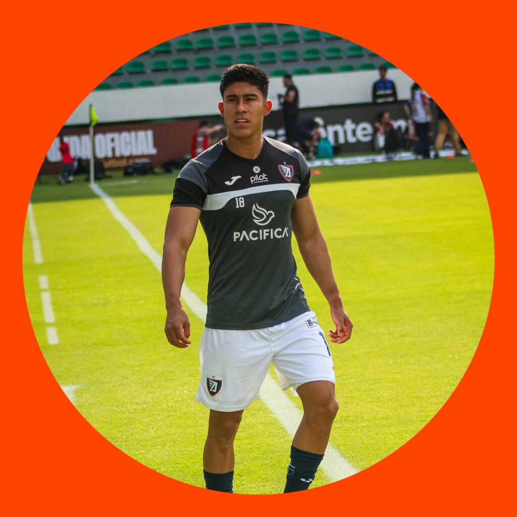JOSUE-GÓMEZ-4