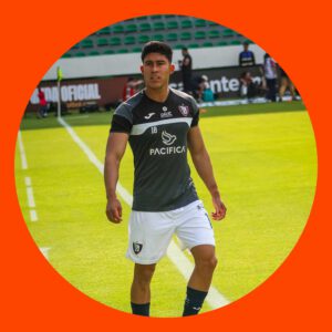 JOSUE-GÓMEZ-4