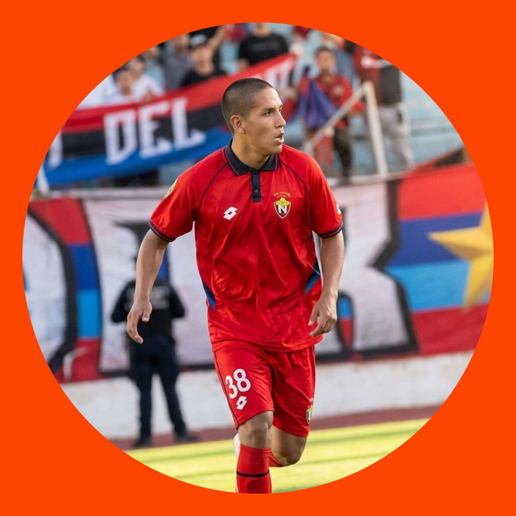 MAURO-MARIÑO-4
