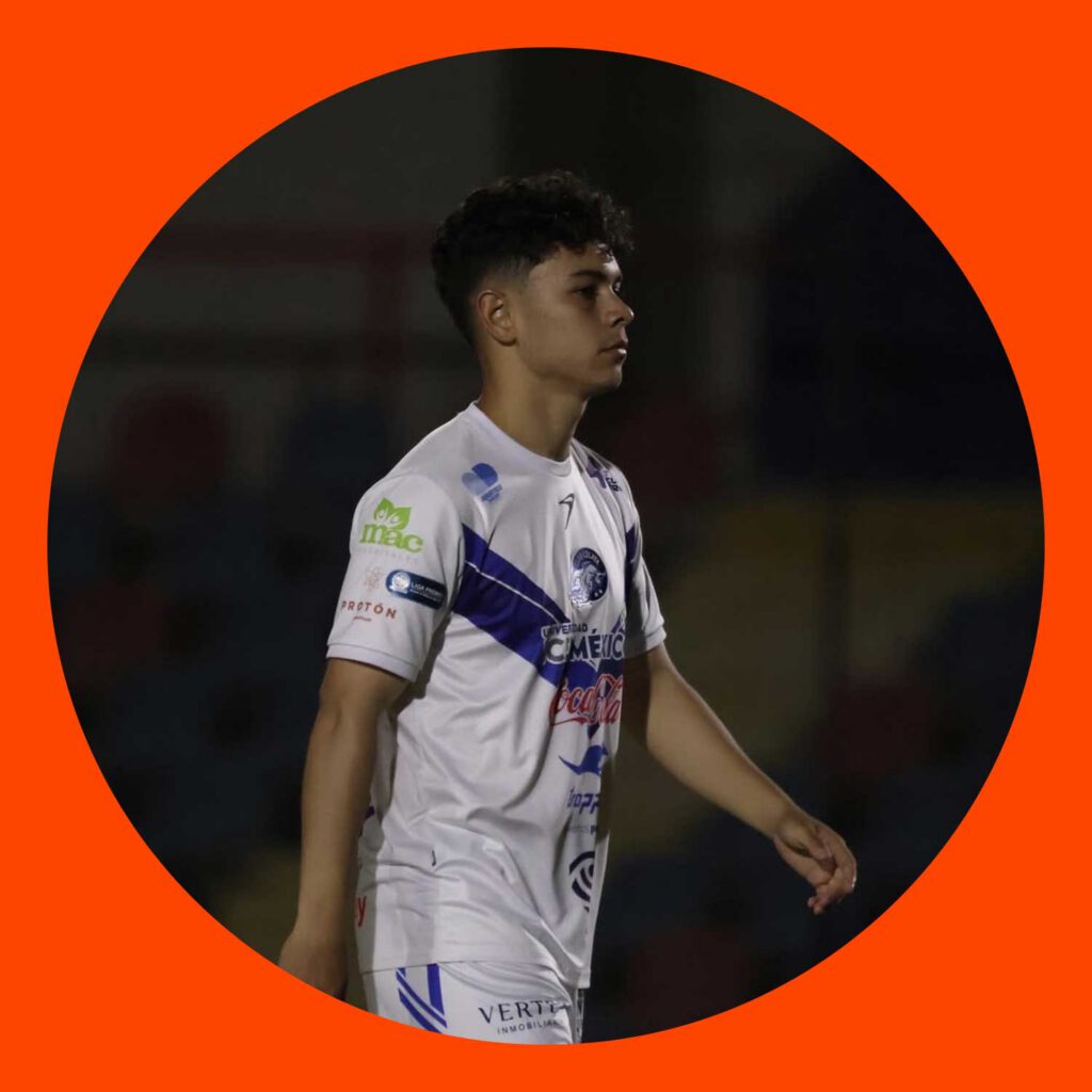 NICOLÁS-FERNÁNDEZ-4
