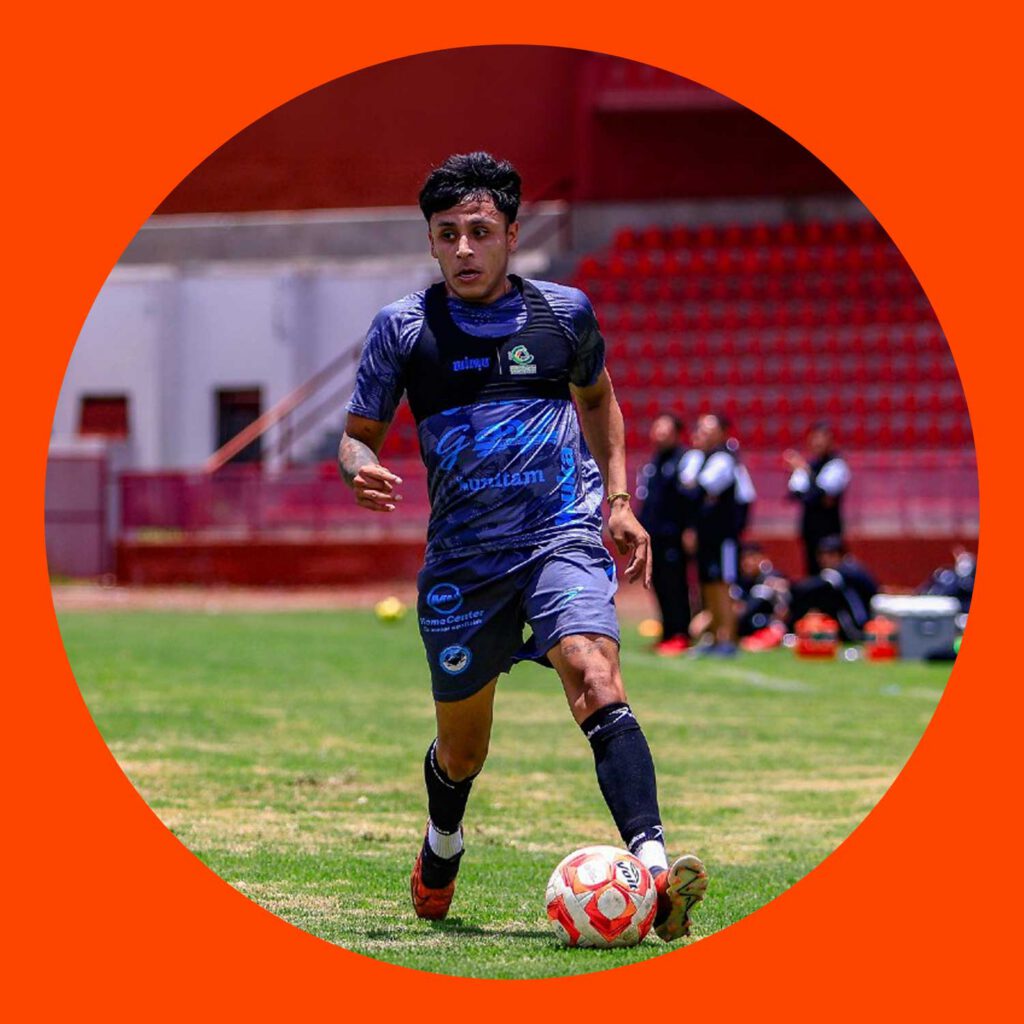 OLIVER-PÉREZ-4