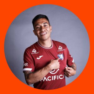 OMAR-ISLAS-4