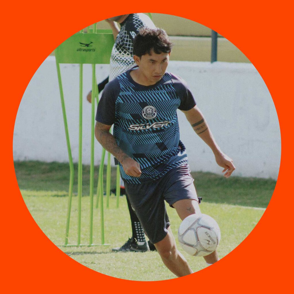 PEDRO-RAMIREZ-3